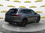 2022 Volkswagen Atlas FWD SUV for sale #NC503181 - photo 6
