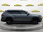 2022 Volkswagen Atlas FWD SUV for sale #NC503181 - photo 7