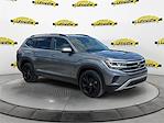 2022 Volkswagen Atlas FWD SUV for sale #NC503181 - photo 8