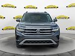 2022 Volkswagen Atlas FWD SUV for sale #NC503181 - photo 4