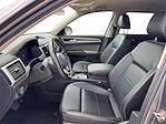 2022 Volkswagen Atlas FWD SUV for sale #NC503181 - photo 9