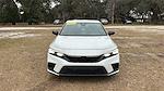 Used 2022 Honda Civic Hatchback Sport FWD Hatchback for sale #NE019106 - photo 10