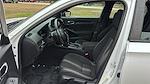 Used 2022 Honda Civic Hatchback Sport FWD Hatchback for sale #NE019106 - photo 11