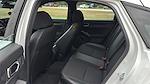 Used 2022 Honda Civic Hatchback Sport FWD Hatchback for sale #NE019106 - photo 12