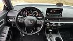 Used 2022 Honda Civic Hatchback Sport FWD Hatchback for sale #NE019106 - photo 13