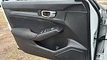 Used 2022 Honda Civic Hatchback Sport FWD Hatchback for sale #NE019106 - photo 14
