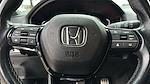 Used 2022 Honda Civic Hatchback Sport FWD Hatchback for sale #NE019106 - photo 16