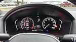 Used 2022 Honda Civic Hatchback Sport FWD Hatchback for sale #NE019106 - photo 17