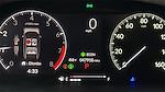 Used 2022 Honda Civic Hatchback Sport FWD Hatchback for sale #NE019106 - photo 18