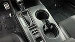 Used 2022 Honda Civic Hatchback Sport FWD Hatchback for sale #NE019106 - photo 19