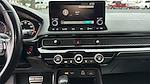 Used 2022 Honda Civic Hatchback Sport FWD Hatchback for sale #NE019106 - photo 20