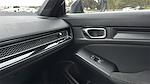 Used 2022 Honda Civic Hatchback Sport FWD Hatchback for sale #NE019106 - photo 21