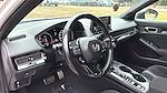Used 2022 Honda Civic Hatchback Sport FWD Hatchback for sale #NE019106 - photo 26