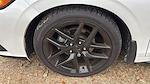 Used 2022 Honda Civic Hatchback Sport FWD Hatchback for sale #NE019106 - photo 27