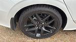 Used 2022 Honda Civic Hatchback Sport FWD Hatchback for sale #NE019106 - photo 6