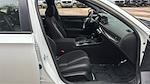 Used 2022 Honda Civic Hatchback Sport FWD Hatchback for sale #NE019106 - photo 7