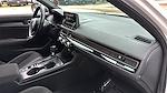 Used 2022 Honda Civic Hatchback Sport FWD Hatchback for sale #NE019106 - photo 8