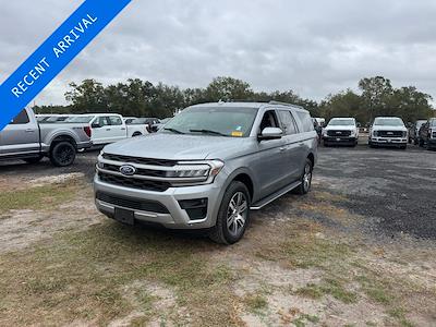 2022 Ford Expedition MAX RWD SUV for sale #NEA46389 - photo 1