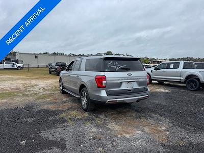 2022 Ford Expedition MAX RWD SUV for sale #NEA46389 - photo 2