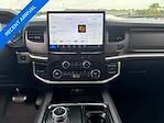 2022 Ford Expedition MAX RWD SUV for sale #NEA46389 - photo 10