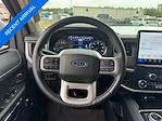 2022 Ford Expedition MAX RWD SUV for sale #NEA46389 - photo 11