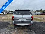 2022 Ford Expedition MAX RWD SUV for sale #NEA46389 - photo 4