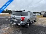 2022 Ford Expedition MAX RWD SUV for sale #NEA46389 - photo 5