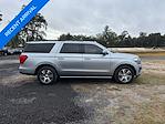 2022 Ford Expedition MAX RWD SUV for sale #NEA46389 - photo 6