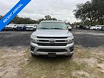 2022 Ford Expedition MAX RWD SUV for sale #NEA46389 - photo 8