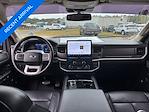 2022 Ford Expedition MAX RWD SUV for sale #NEA46389 - photo 9