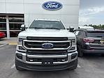 2022 Ford F-350 Crew Cab SRW 4x4 Pickup for sale #NED37113 - photo 3