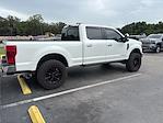 2022 Ford F-350 Crew Cab SRW 4x4 Pickup for sale #NED37113 - photo 4
