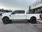 2022 Ford F-350 Crew Cab SRW 4x4 Pickup for sale #NED37113 - photo 5