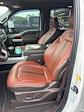 2022 Ford F-350 Crew Cab SRW 4x4 Pickup for sale #NED37113 - photo 6