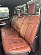 2022 Ford F-350 Crew Cab SRW 4x4 Pickup for sale #NED37113 - photo 7