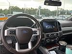 2022 Ford F-350 Crew Cab SRW 4x4 Pickup for sale #NED37113 - photo 8