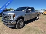2022 Ford F-250 Crew Cab 4WD Pickup for sale #NED58963 - photo 1