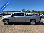 2022 Ford F-250 Crew Cab 4WD Pickup for sale #NED58963 - photo 3