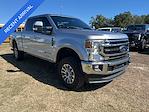 2022 Ford F-250 Crew Cab 4WD Pickup for sale #NED58963 - photo 2