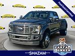 2022 Ford F-450 Crew Cab DRW 4WD Pickup for sale #NED86232T - photo 1