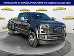 2022 Ford F-450 Crew Cab DRW 4WD Pickup for sale #NED86232T - photo 10