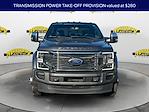 2022 Ford F-450 Crew Cab DRW 4WD Pickup for sale #NED86232T - photo 11