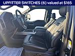 2022 Ford F-450 Crew Cab DRW 4WD Pickup for sale #NED86232T - photo 13