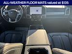 2022 Ford F-450 Crew Cab DRW 4WD Pickup for sale #NED86232T - photo 14
