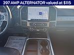 2022 Ford F-450 Crew Cab DRW 4WD Pickup for sale #NED86232T - photo 15