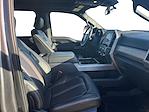 2022 Ford F-450 Crew Cab DRW 4WD Pickup for sale #NED86232T - photo 20