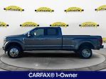 2022 Ford F-450 Crew Cab DRW 4WD Pickup for sale #NED86232T - photo 2