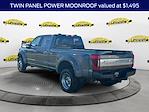 2022 Ford F-450 Crew Cab DRW 4WD Pickup for sale #NED86232T - photo 6