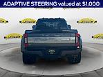 2022 Ford F-450 Crew Cab DRW 4WD Pickup for sale #NED86232T - photo 4