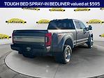 2022 Ford F-450 Crew Cab DRW 4WD Pickup for sale #NED86232T - photo 7